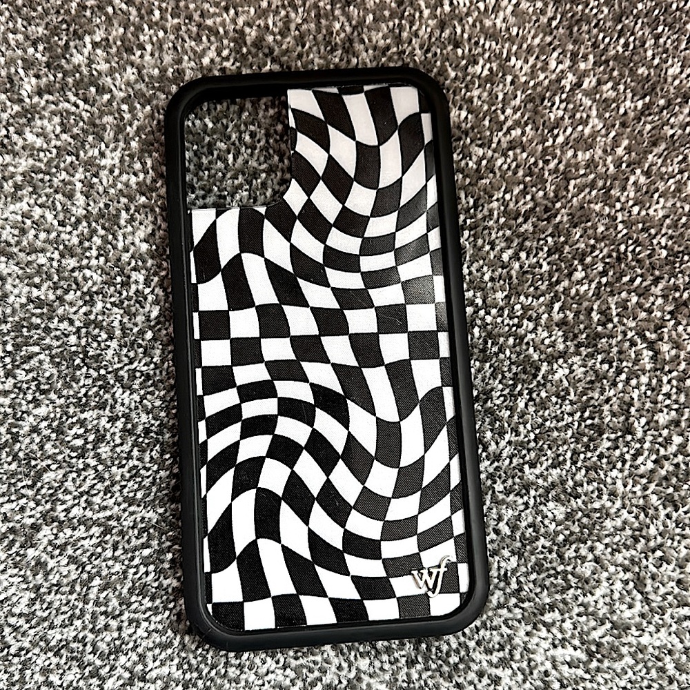 iPhone 11 case